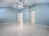 16822 80TH BELLAVISTA Circle - Photo 30