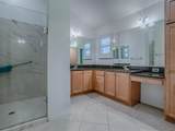 16822 80TH BELLAVISTA Circle - Photo 31