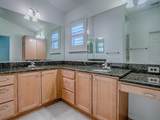 16822 80TH BELLAVISTA Circle - Photo 32