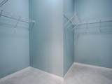 16822 80TH BELLAVISTA Circle - Photo 33