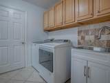 16822 80TH BELLAVISTA Circle - Photo 36