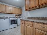 16822 80TH BELLAVISTA Circle - Photo 37
