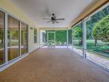 16822 80TH BELLAVISTA Circle - Photo 38