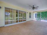 16822 80TH BELLAVISTA Circle - Photo 39