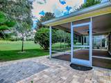 16822 80TH BELLAVISTA Circle - Photo 40