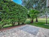 16822 80TH BELLAVISTA Circle - Photo 41