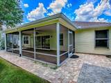 16822 80TH BELLAVISTA Circle - Photo 42