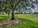 16822 80TH BELLAVISTA Circle - Photo 43