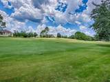 16822 80TH BELLAVISTA Circle - Photo 44