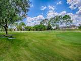 16822 80TH BELLAVISTA Circle - Photo 45