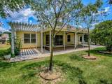 16822 80TH BELLAVISTA Circle - Photo 46
