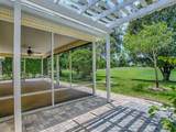 16822 80TH BELLAVISTA Circle - Photo 47