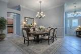 16822 80TH BELLAVISTA Circle - Photo 5