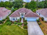 16822 80TH BELLAVISTA Circle - Photo 50