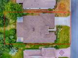 16822 80TH BELLAVISTA Circle - Photo 51