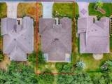 16822 80TH BELLAVISTA Circle - Photo 52