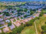 16822 80TH BELLAVISTA Circle - Photo 53