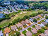 16822 80TH BELLAVISTA Circle - Photo 55