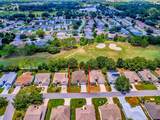 16822 80TH BELLAVISTA Circle - Photo 56