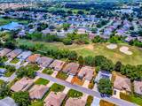 16822 80TH BELLAVISTA Circle - Photo 57