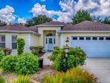 16822 80TH BELLAVISTA Circle - Photo 58