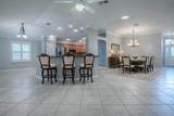16822 80TH BELLAVISTA Circle - Photo 6