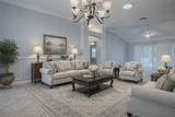 16822 80TH BELLAVISTA Circle - Photo 7