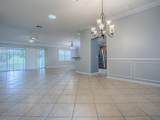 16822 80TH BELLAVISTA Circle - Photo 8