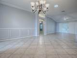 16822 80TH BELLAVISTA Circle - Photo 9