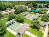8617 168TH KITTREDGE Loop - Photo 46