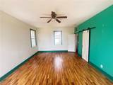 1508 Arcadia Avenue - Photo 36