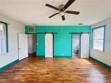 1508 Arcadia Avenue - Photo 37