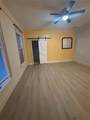1508 Arcadia Avenue - Photo 38