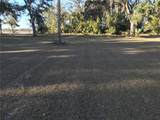 1508 Arcadia Avenue - Photo 39