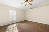 2339 Foxtree Road - Photo 12