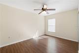 2339 Foxtree Road - Photo 17