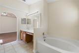 2339 Foxtree Road - Photo 19