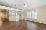 2339 Foxtree Road - Photo 22