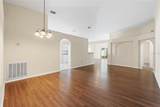 2339 Foxtree Road - Photo 23
