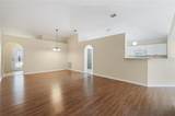 2339 Foxtree Road - Photo 7