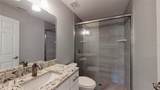 1402 Shirley Drive - Photo 10