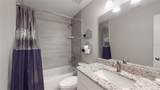 1402 Shirley Drive - Photo 11