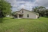 1402 Shirley Drive - Photo 13