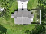 1402 Shirley Drive - Photo 14