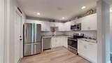 1402 Shirley Drive - Photo 15