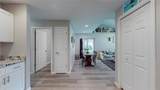 1402 Shirley Drive - Photo 16
