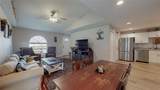 1402 Shirley Drive - Photo 17
