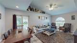 1402 Shirley Drive - Photo 18