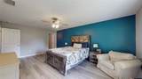 1402 Shirley Drive - Photo 20