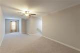 1402 Shirley Drive - Photo 7